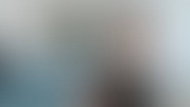 Locked due to age restriction