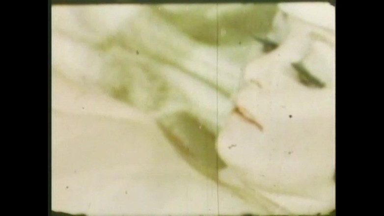 Vintage Usa: Âm hộ là hy vọng cuối cùng