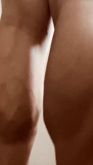 UnderXiaoQiang: Jsem zpátky!