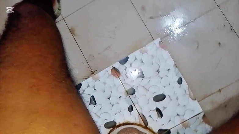 Adnan2003: Video gợi cảm của chàng trai thông minh Bangladesh