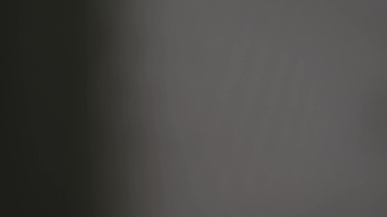 lia jones: 温水浴