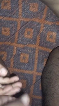 Yeni Hintli güzel kız ve hintli kız porno