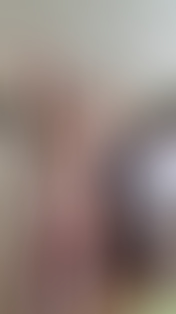 Locked due to age restriction