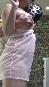Asian Angel 26314