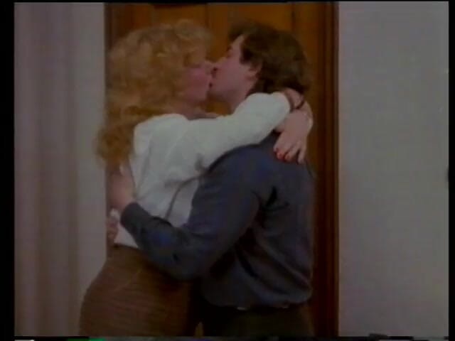 Vintage megastore: Dbl 095 - Marina E Lo Stallone Bisex (cały film)