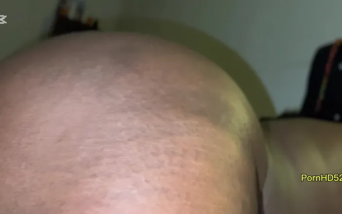 Fuseporn: Finally Went Home with the Lady Who Worked at the...