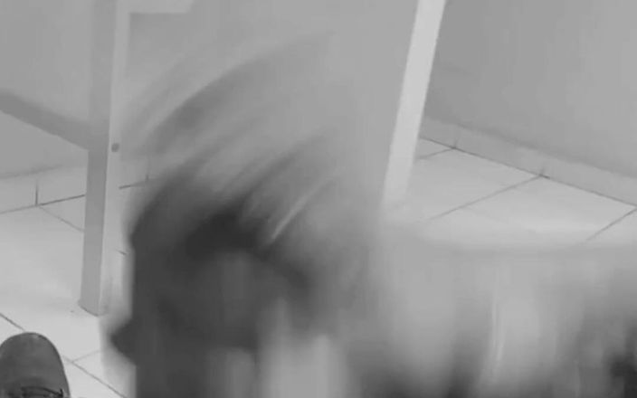 213san: Männliche cumshot-zusammenstellung - reiches sperma
