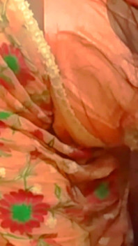 Hot XXX Bhabhi Old Sex Video Viral.