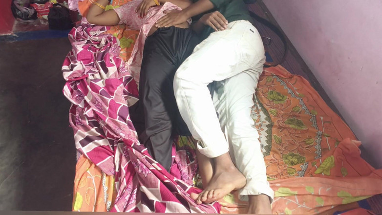 Sobha rani: Dívka Ki Mast Relai Video Hit Video