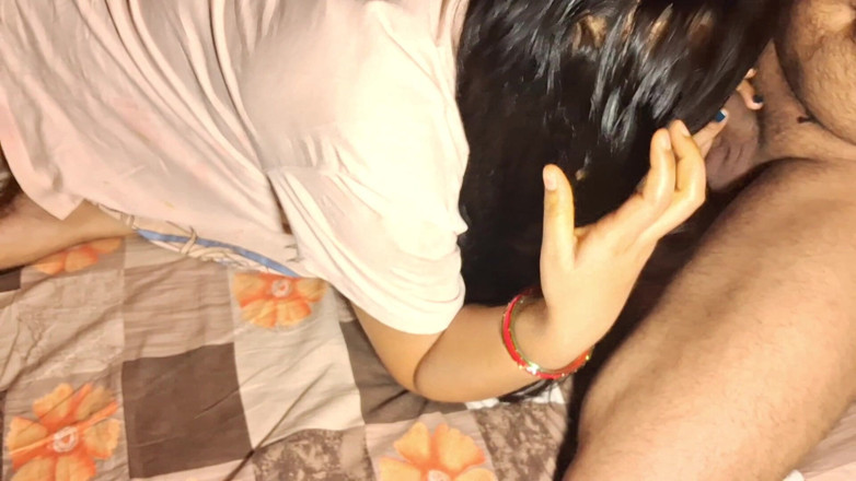 Realsexhub: Shilpa Bhabhi ha fatto sesso con il suo fratellastro