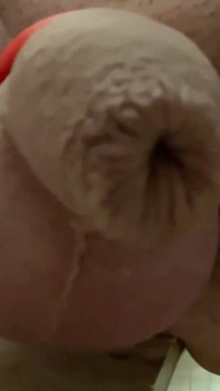Stream na Mój kutas
