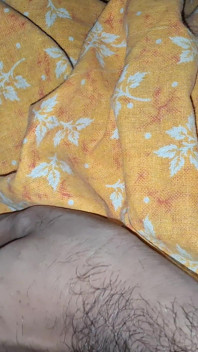 隣人の自宅でのバービセックス