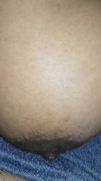 Bonita quente peituda menina amiga figura sexy