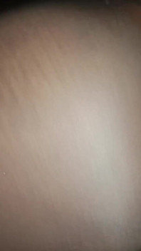 Yan odada yaşayan Afrikalı dadı siyah yarağıma biniyor ve amını su bastım 