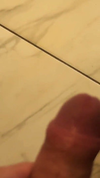 On Halloween I Caught My Stepmom Fucking Herself with a Black Dildo… Then We Stuffed Both Her Holes