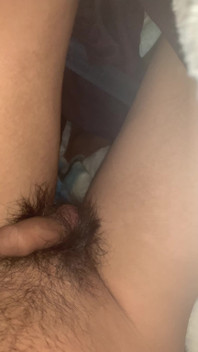 Asian Dick