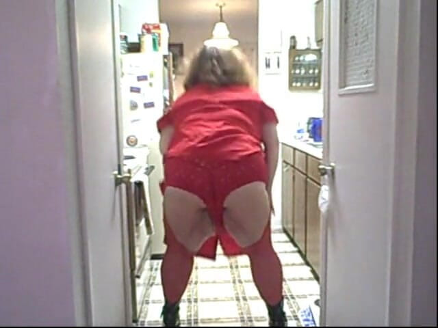BBW nurse Vicki adventures with friends: laal poshaak bhaag 2 mere prashansak klab men shaamil hon aur...