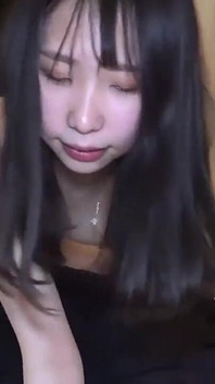 Asian Angel 16506