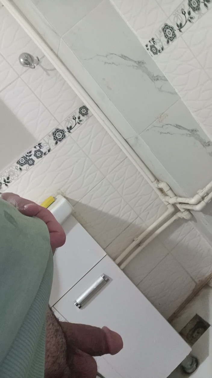 ANGELICALOVER: Pee Porn Pissing Golden Shower Female Urination Wetting Pee Fetish...