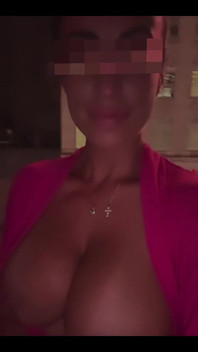 3372903688.mp4