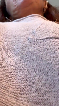 当安吉丽娜在厨房帮忙时，没有什么比这更好的了