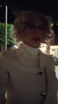 Video_20241122_015737.