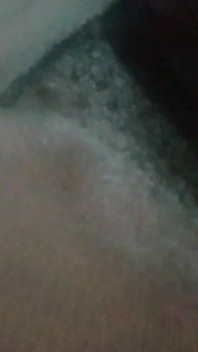 Watch My Masturbating Videos Mixtape