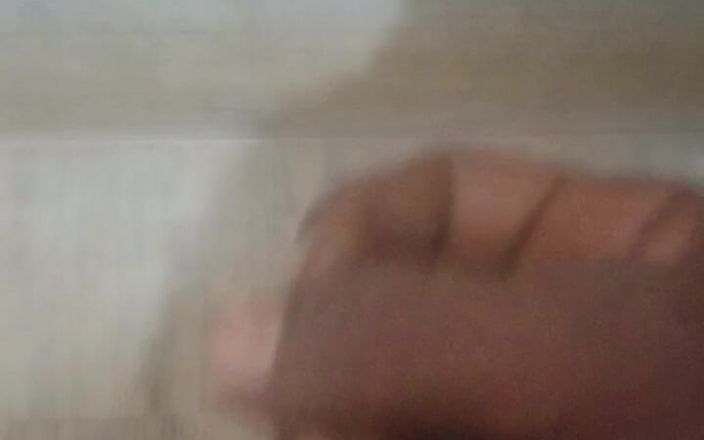 See soon: Solo Desi