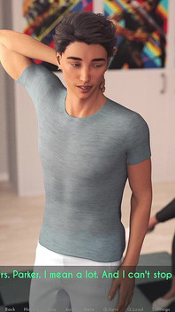 Eine Ehefrau und stiefmutter Awam main Edition # 25, Update V 175