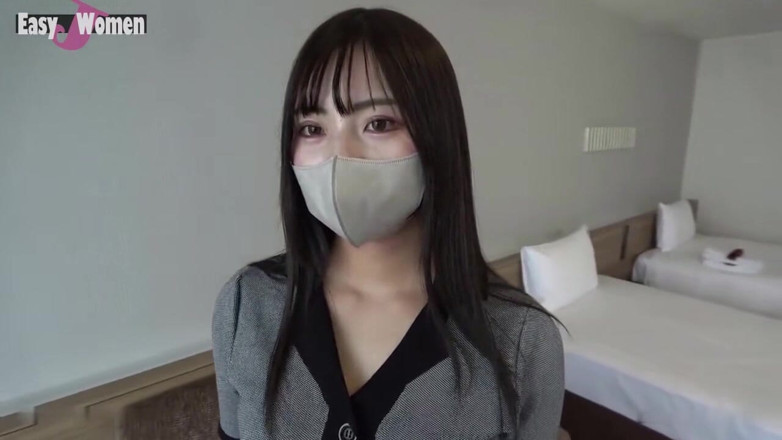 A case of fling: Asian Angel 25376