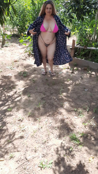 Pojď nahrávat se mnou, lásko!