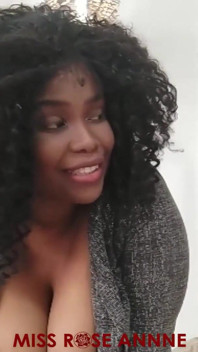 *new Taboo Clip*