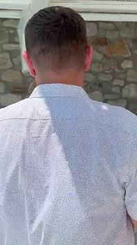 Un bun venit călduros la vilă