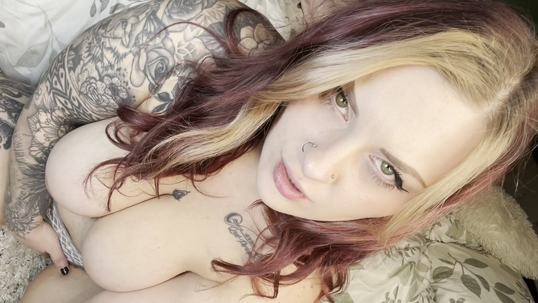 ChandlerKnight: 5 Diari Seluar Dalam Hari: Reendam Pasangan Terakhir Dengan Pancutan...