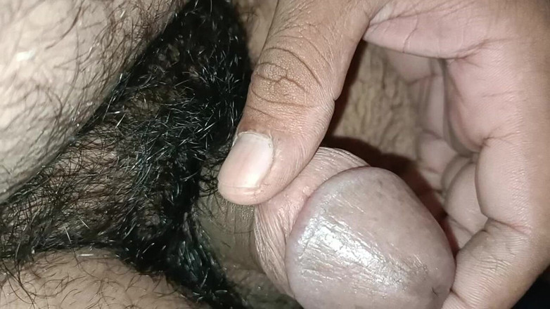 LovedSunsine1990: Mi equipaje era pequeño