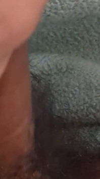 Cock Vid for First
