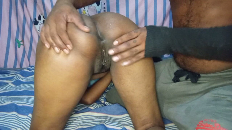 WearyBang: Sri Lanka Vdeo