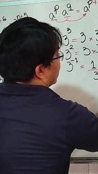 50 matemática sexual - simplificação erótica