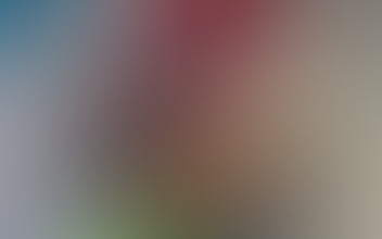 Locked due to age restriction