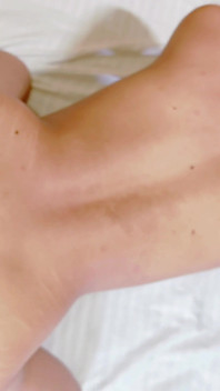 Desi nepalese ragazza del villaggio ottiene figa creampie dentro sesso vero fatto in casa