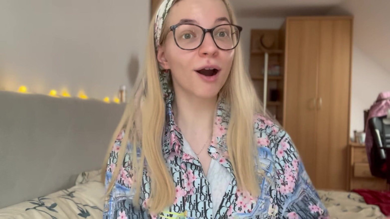 Goddess_Bella_Rae: Die wissenschaft hinter dem fußfetisch