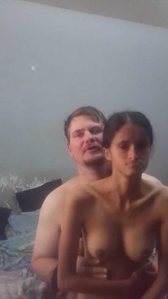 hothouse18xxx: Stepdaddy Licking Pussy and Fucking Petite Little Step Daughter with...