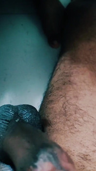Desi porno a pecorina fatto in casa da coppia del bangladesh-bangla audio