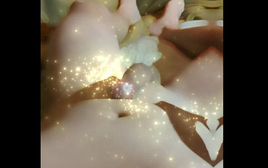 michael rhein: Trochę zabawy ze sobą