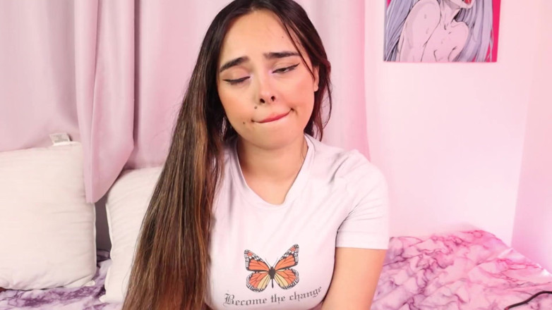 CuttieJennie: En primer plano - Jennie Beg estará embarazada