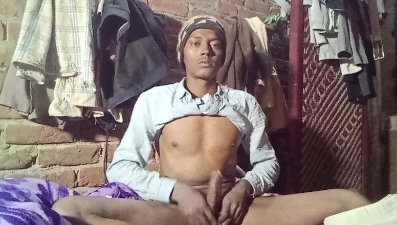 Contentformation2: Desi vesnický chlapec žhavý sex screen play formace obsahu záběrů 2