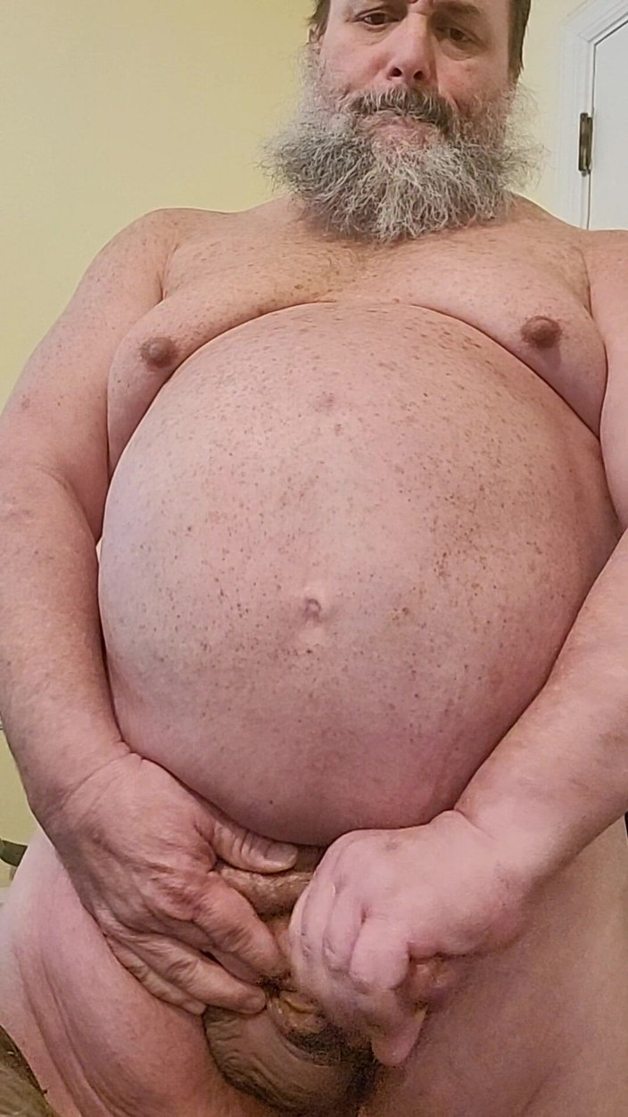 GeneWadexxx: Kalın bir yarakla 31 çekiyor