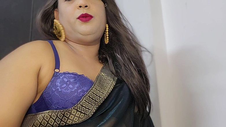Indiansissychubby: Любовь и похоть