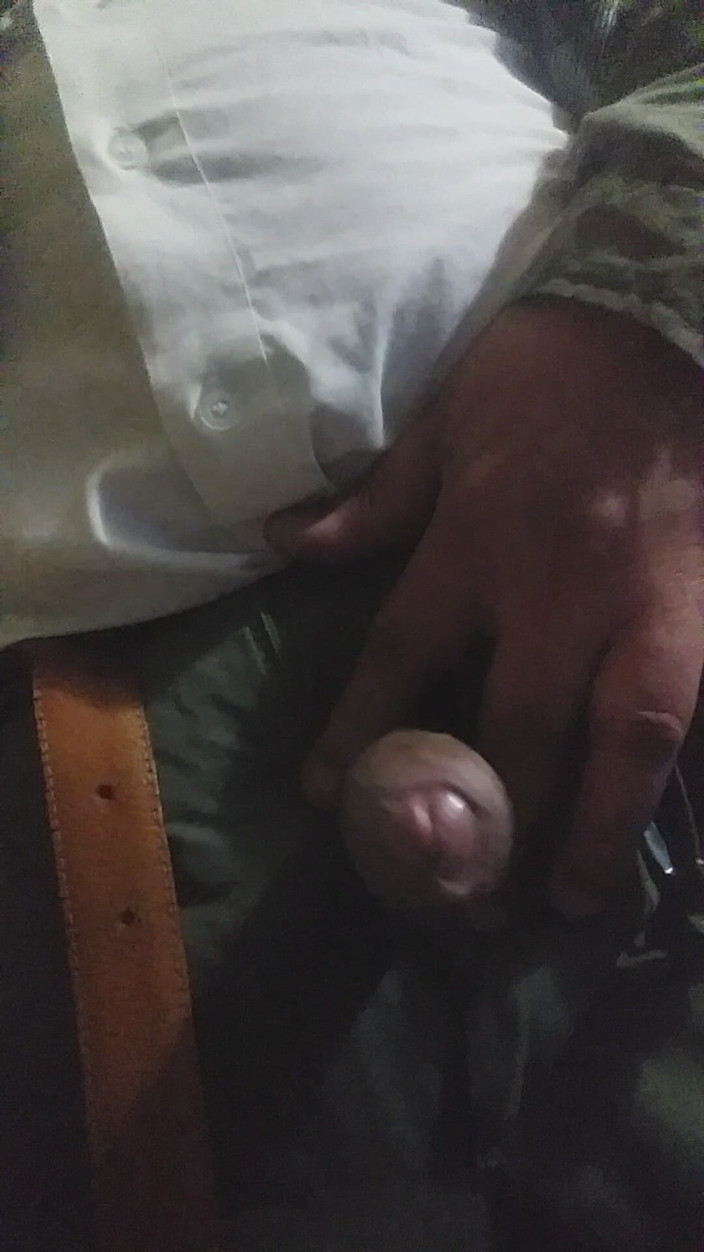 Mc_Toro: アルゼンチンの父親