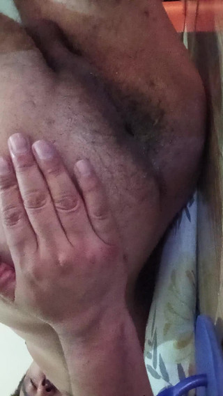 Ferreira br: Het is heel gaaf